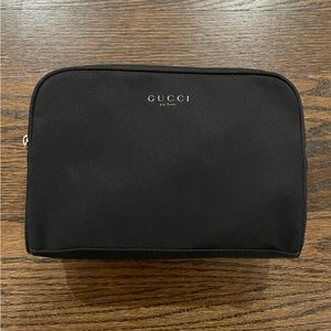 Gucci Cosmetic bag